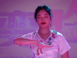 CHINA__0568