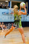 Guernsey Panthers U16 v Rushmoor-23