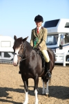 SBM_00475