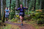 Glentress-2189