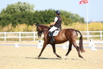 SBM_009719