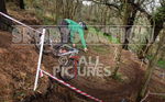MTB Downhill_16-01-2022-155