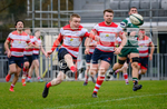 Guernsey Raiders v Dorking-88