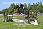 BPP_7018