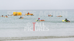 JUNIOR SUNSET SURF TRI 2021 portfolio