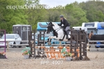 BPP_4907