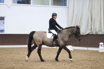 SBM_008760