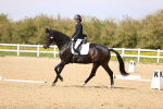SBM_008372