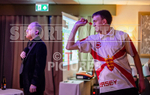Darts Inter-Insular 2018-13
