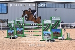 BPP_6615