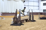SBM_003295
