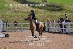BPP_1422