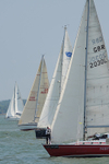 140621 GBR2030L GBR8485T GBR8690Y GBR9892T  ME3_8555 60