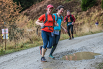 Glentress 21  10K-547