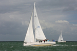 160702 XSTREAM NED8174 - ROUND THE ISLANDY92A2812