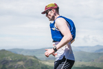 Duddon Short-206
