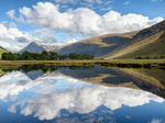 Loch Etive (1)