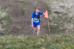 Latterbarrow-35