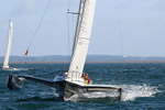 150627 ISCHNURA GBR 704M WT7A4815_S