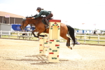 SBM_001016