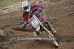 Moto-X_18-02-2012-59