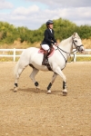 SBM_004762
