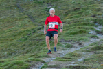 Blencathra-808