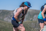 Kentmere-1217