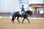 SBM_002113