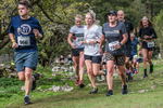 Dovedale-1118