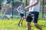 The Finish-925