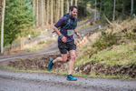 Glentress 21  10K-743