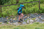 Buttermere h-s-520