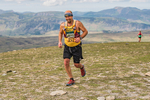 Helvellyn-640