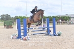 BPP_4348