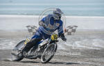Sandracing_31-05-2014-187