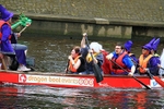 DRAGON BOAT RACE 10 July 2016 - 125 of 549