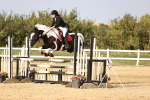 SBM_03857