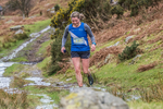 Buttermere-176