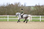 SBM_007549