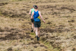 Hartside-87