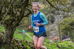 Dovedale Dash-1703