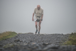 Skiddaw-205