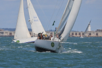 170806 MONTOMBI GBR15007 1Y3A1708_Ed
