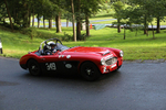 Pete Wilson 22-8-20-39