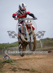 Moto-X_03-09-2022-5
