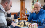 Guernsey Chess Festival 2022-265