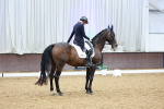 SBM_008048