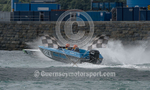 Powerboat_2014_Race-7-81