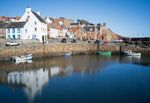 Crail-4
